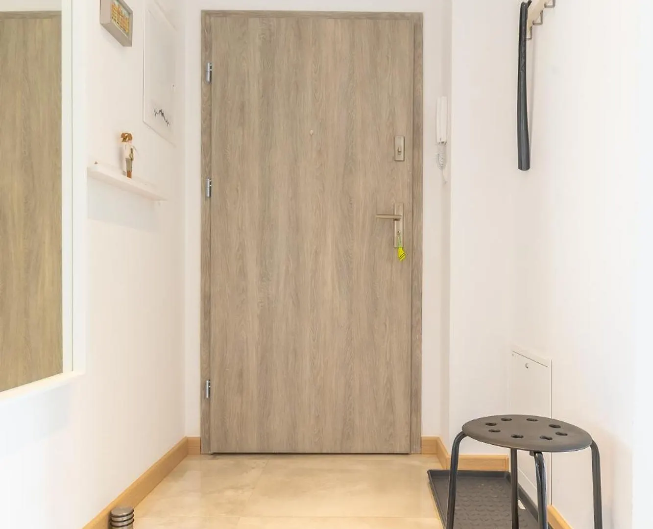 Apartament Pod Czarnym Kotlem Szklarska Poreba Apartment