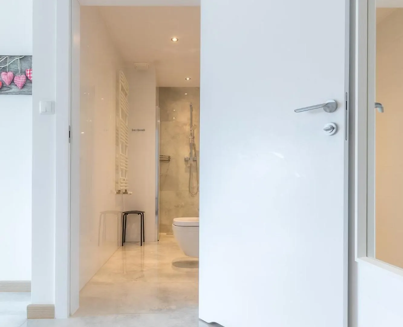 Apartament Pod Czarnym Kotlem Szklarska Poreba 0*,